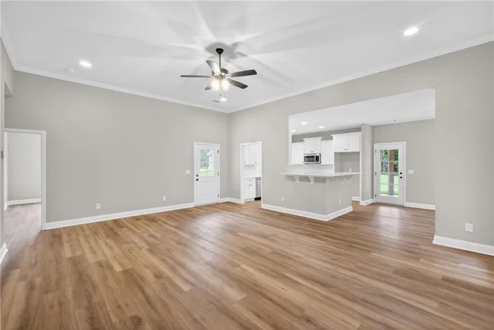7054 County Road 53 N/a, Notasulga, Alabama 36866