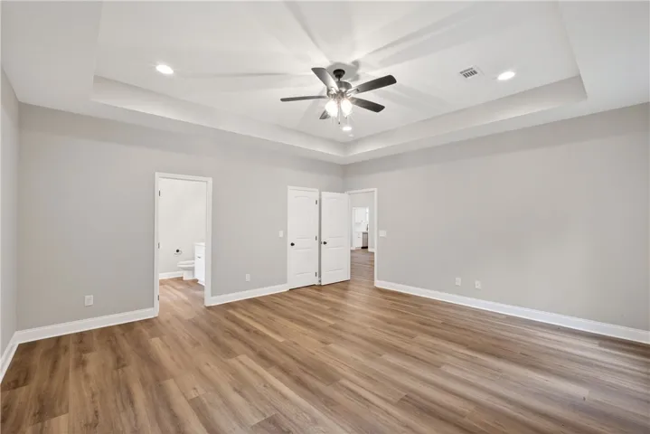 7054 County Road 53 N/a, Notasulga, Alabama 36866