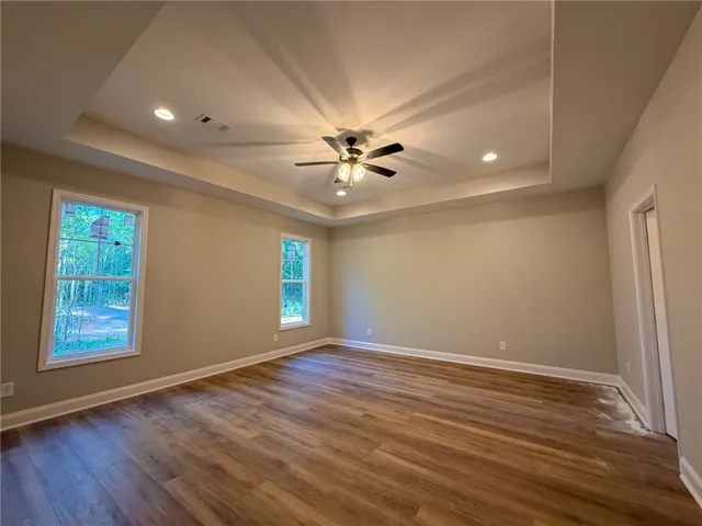 7054 County Road 53 N/a, Notasulga, Alabama 36866