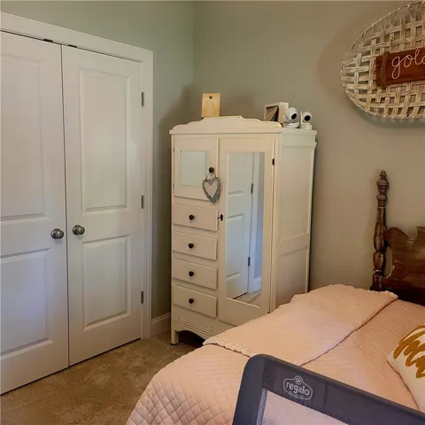 210 Melody Lane, Valley, Alabama 36854