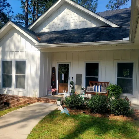 210 Melody Lane, Valley, Alabama 36854