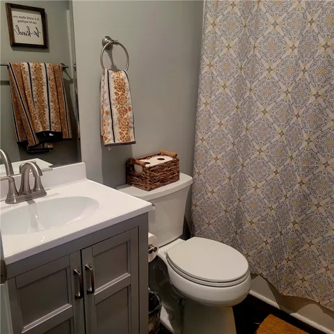 210 Melody Lane, Valley, Alabama 36854