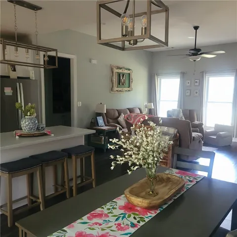 210 Melody Lane, Valley, Alabama 36854