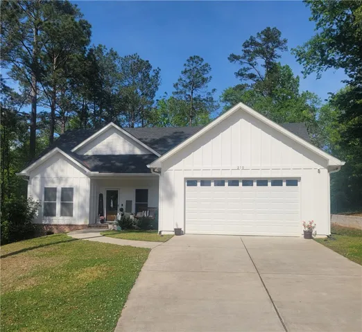 210 Melody Lane, Valley, Alabama 36854