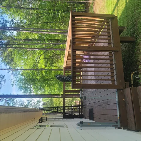 210 Melody Lane, Valley, Alabama 36854