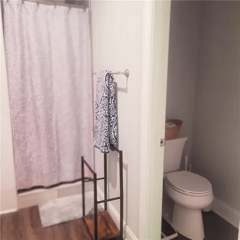 210 Melody Lane, Valley, Alabama 36854