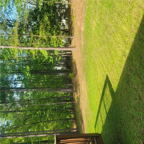 210 Melody Lane, Valley, Alabama 36854