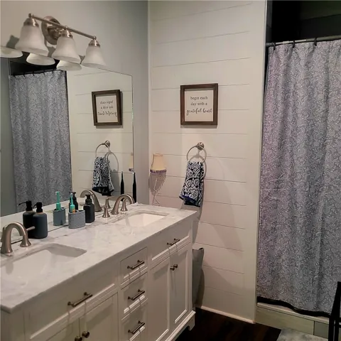 210 Melody Lane, Valley, Alabama 36854