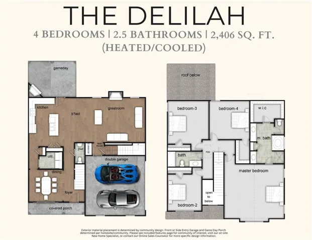 47 Heartland Boulevard, Ft Mitchell, Alabama 36856