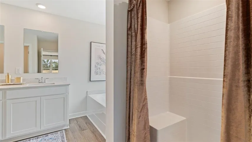 306 Nicklaus Court, Auburn, Alabama 36830