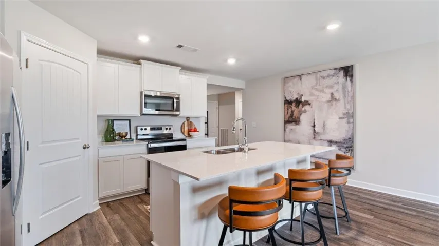 306 Nicklaus Court, Auburn, Alabama 36830