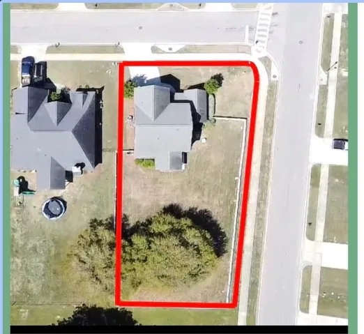 2705 Brighton Lane, Auburn, Alabama 36832