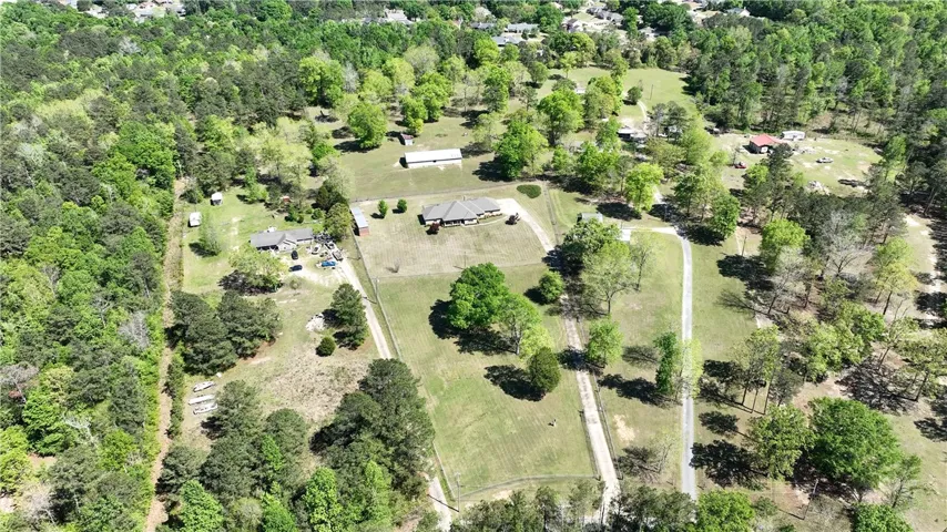 415 Lee Road 600 N/a, Phenix City, Alabama 36870