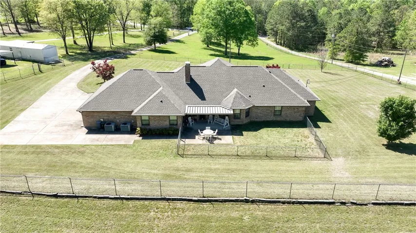 415 Lee Road 600 N/a, Phenix City, Alabama 36870