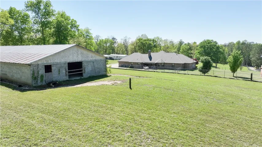 415 Lee Road 600 N/a, Phenix City, Alabama 36870