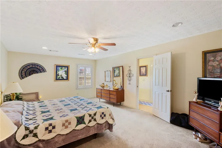 415 Lee Road 600 N/a, Phenix City, Alabama 36870