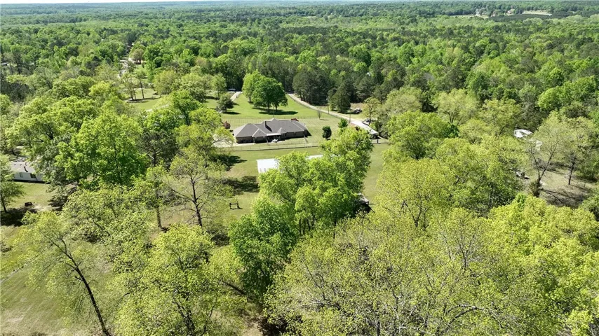 415 Lee Road 600 N/a, Phenix City, Alabama 36870