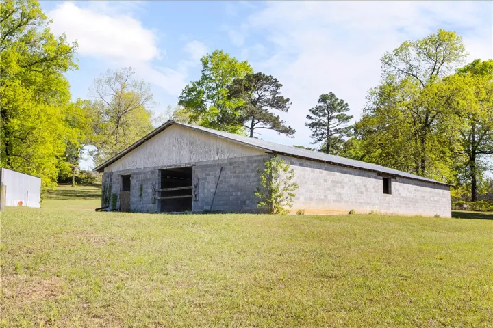 415 Lee Road 600 N/a, Phenix City, Alabama 36870