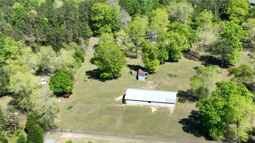 415 Lee Road 600 N/a, Phenix City, Alabama 36870