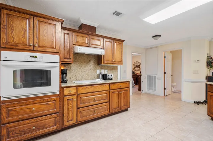 real wood kitchen cabinets