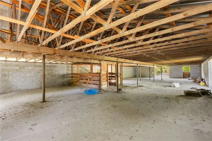 415 Lee Road 600 N/a, Phenix City, Alabama 36870