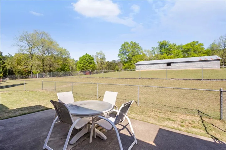 415 Lee Road 600 N/a, Phenix City, Alabama 36870
