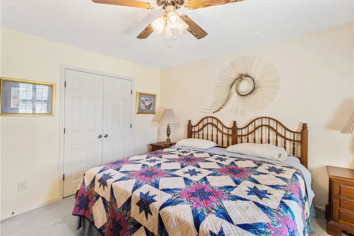 415 Lee Road 600 N/a, Phenix City, Alabama 36870
