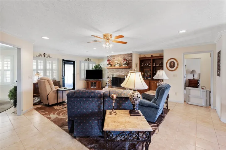 415 Lee Road 600 N/a, Phenix City, Alabama 36870