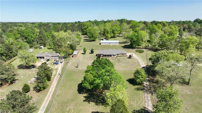 415 Lee Road 600 N/a, Phenix City, Alabama 36870