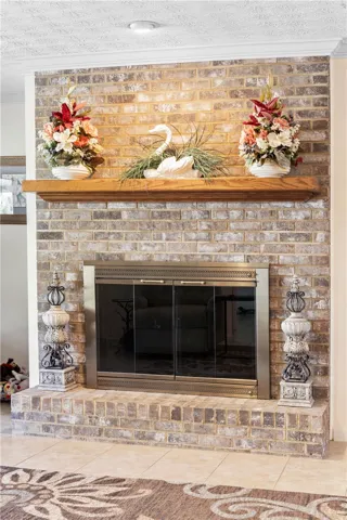 415 Lee Road 600 N/a, Phenix City, Alabama 36870
