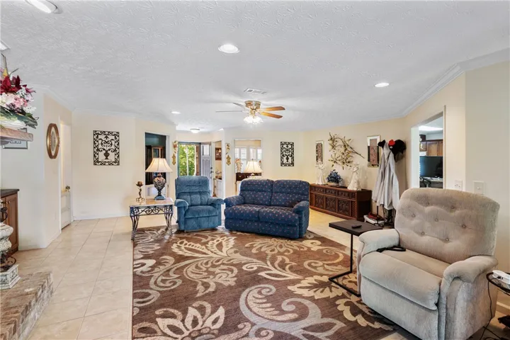 415 Lee Road 600 N/a, Phenix City, Alabama 36870