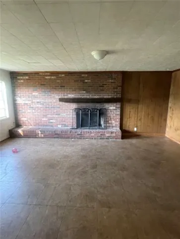 920 Fortner Street, Dothan, Alabama 36301