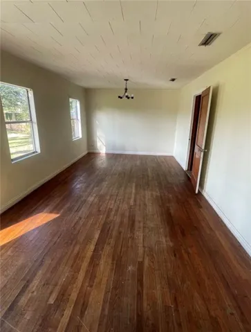 920 Fortner Street, Dothan, Alabama 36301