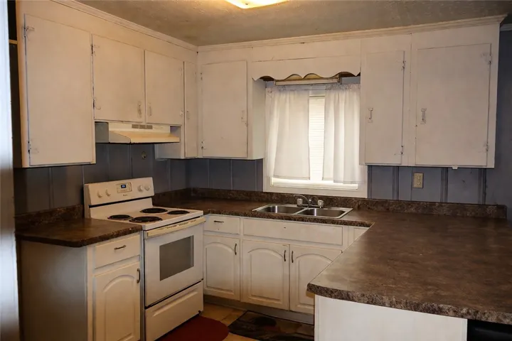 920 Fortner Street, Dothan, Alabama 36301