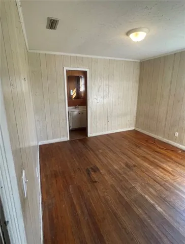 920 Fortner Street, Dothan, Alabama 36301