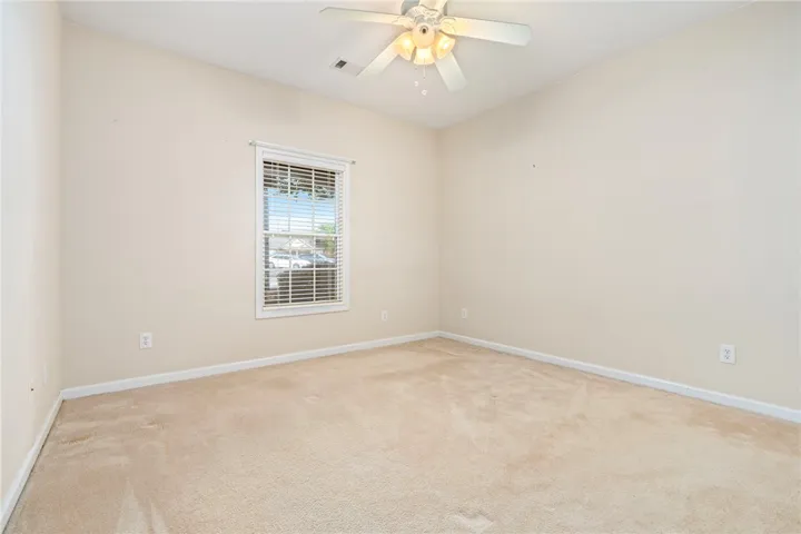 1515 Fitzpatrick Avenue 106, Opelika, Alabama 36801