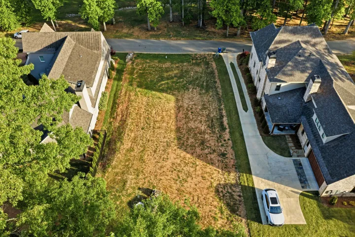 1376 Annalue Ridge Trail, Auburn, Alabama 36830