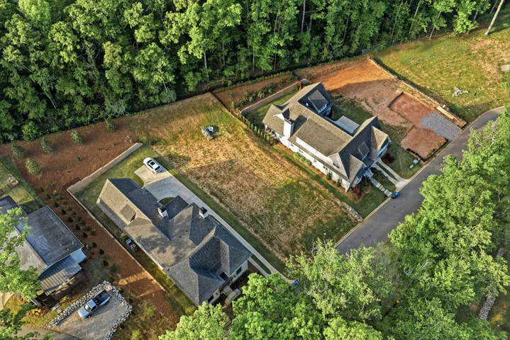 1376 Annalue Ridge Trail, Auburn, Alabama 36830