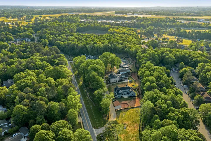 1376 Annalue Ridge Trail, Auburn, Alabama 36830