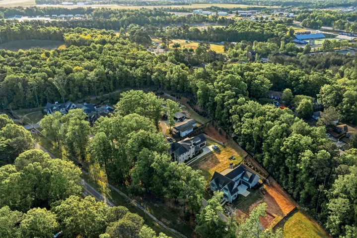 1376 Annalue Ridge Trail, Auburn, Alabama 36830