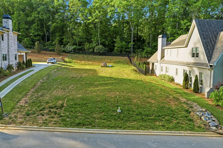 1376 Annalue Ridge Trail, Auburn, Alabama 36830