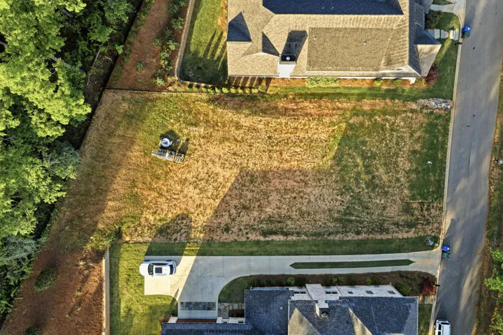 1376 Annalue Ridge Trail, Auburn, Alabama 36830