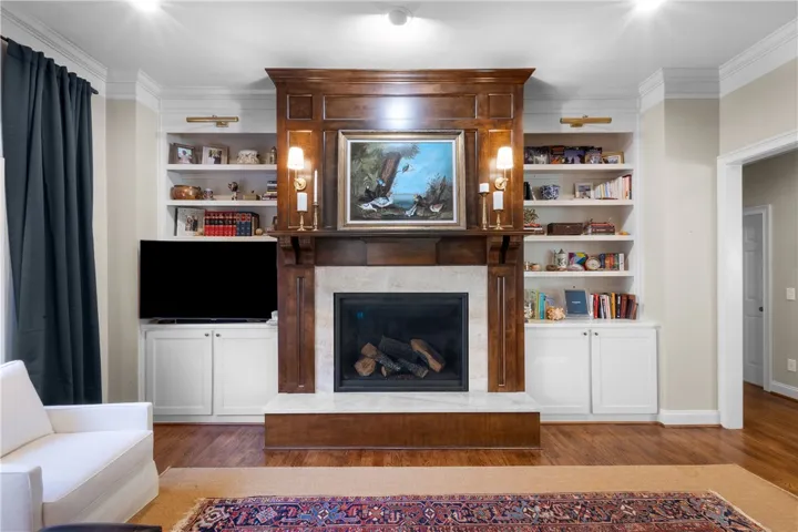 2076 Watercrest Drive, Auburn, Alabama 36830