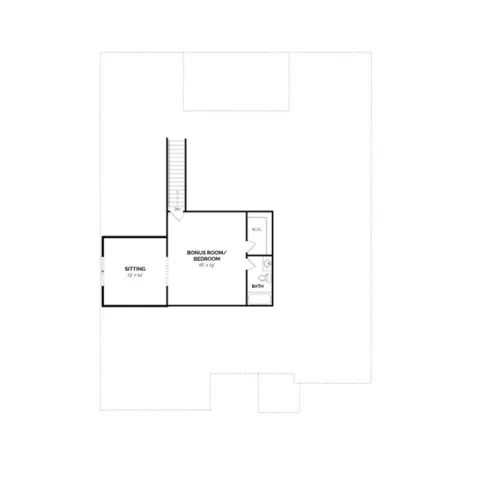 1887 Kennesaw Lane, Auburn, Alabama 36830