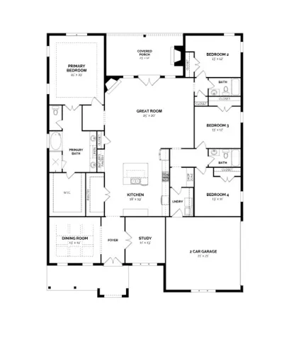 1887 Kennesaw Lane, Auburn, Alabama 36830