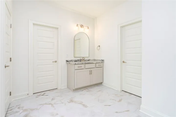 2608 Cherington Drive, Auburn, Alabama 36832