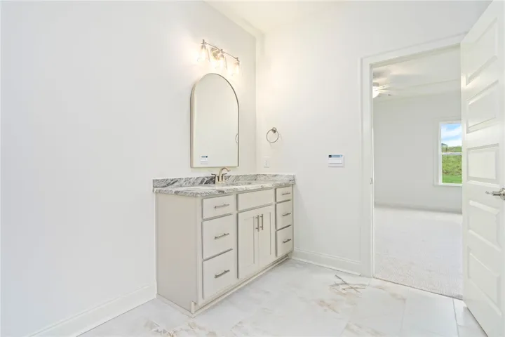 2608 Cherington Drive, Auburn, Alabama 36832