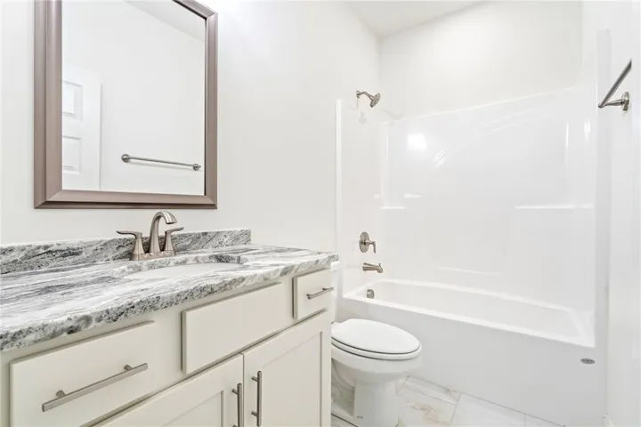 2608 Cherington Drive, Auburn, Alabama 36832