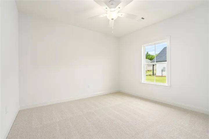 2608 Cherington Drive, Auburn, Alabama 36832