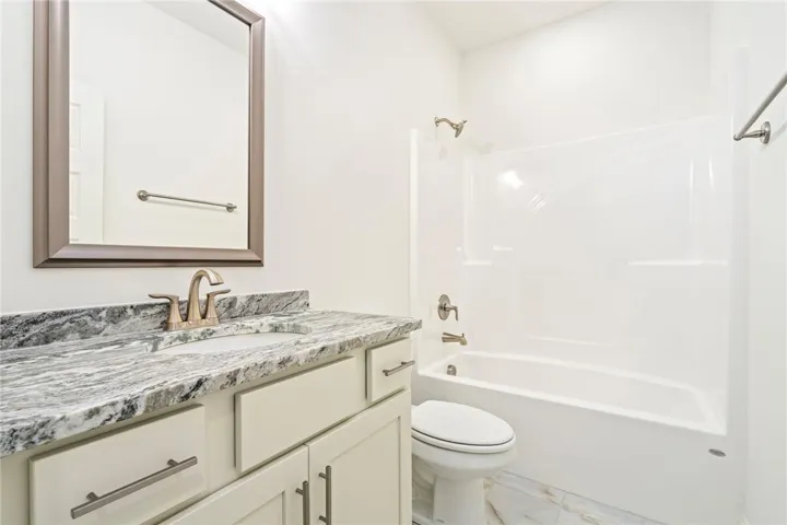 2608 Cherington Drive, Auburn, Alabama 36832